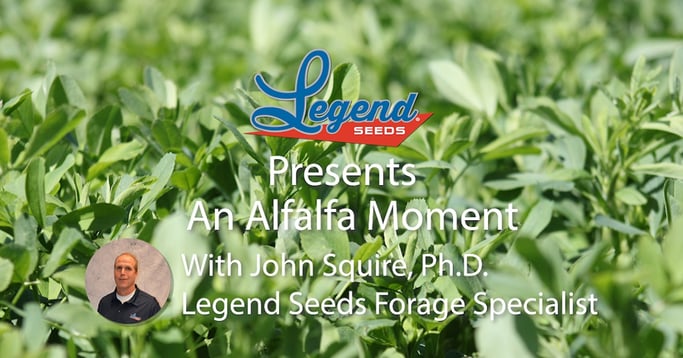 Alfalfa Moment-facebook