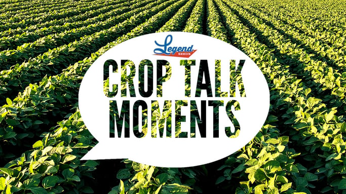 Crop Talk Moments-2
