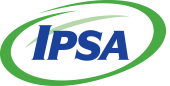 IPSA_logo_thumb